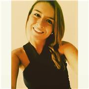 Primaria y Eso apoyo escolar (Presencial y online)